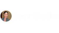 gaurichadha