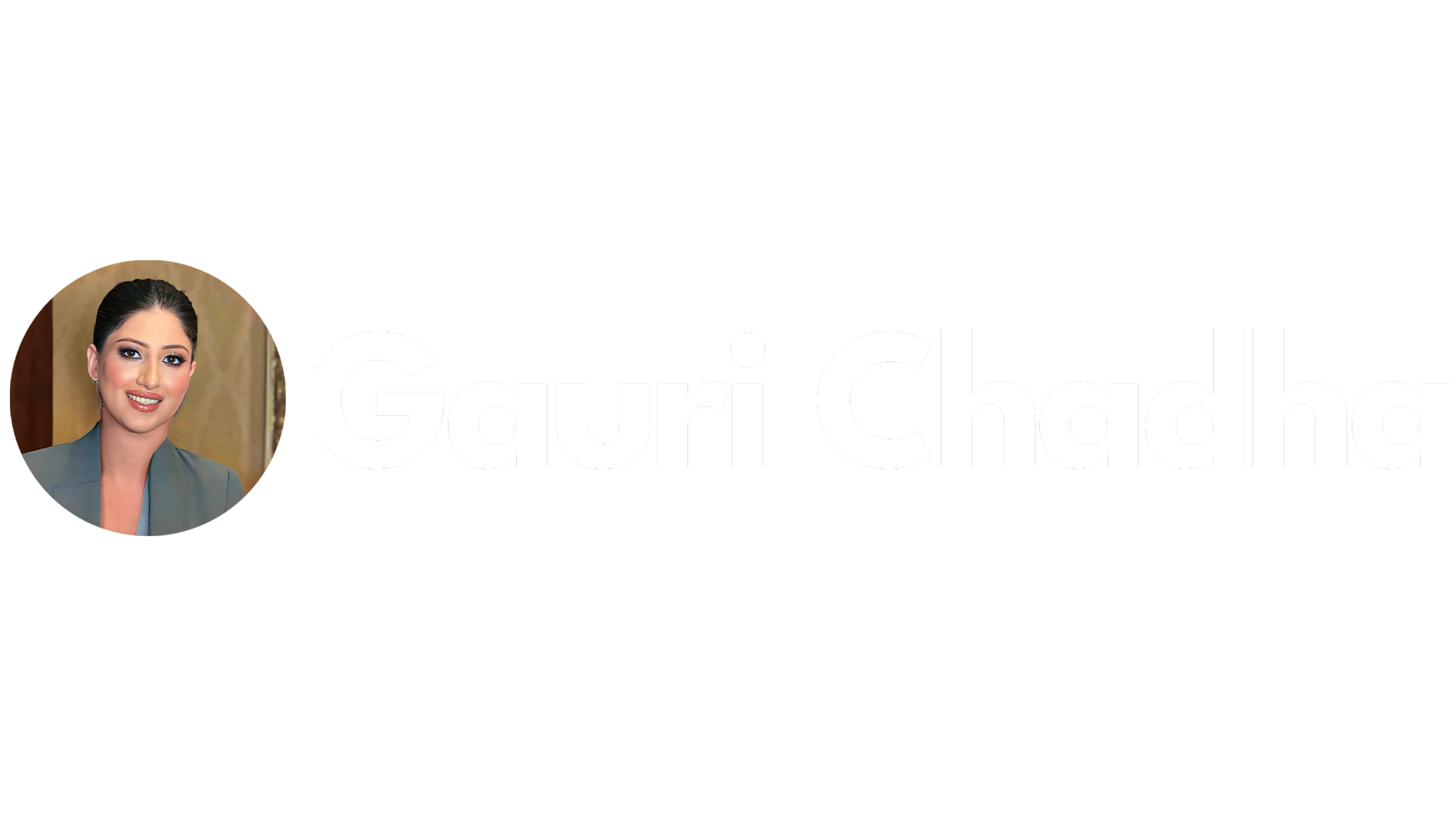 gaurichadha