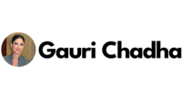gaurichadha