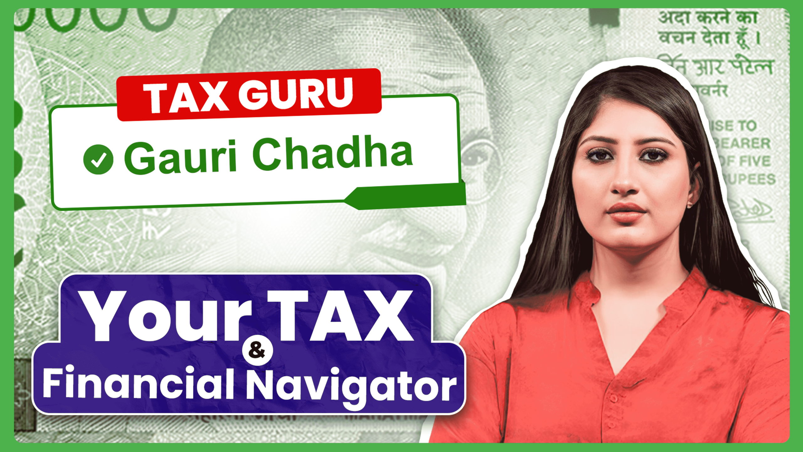 G-C-Thumbnails (1) (1) (2) (2)